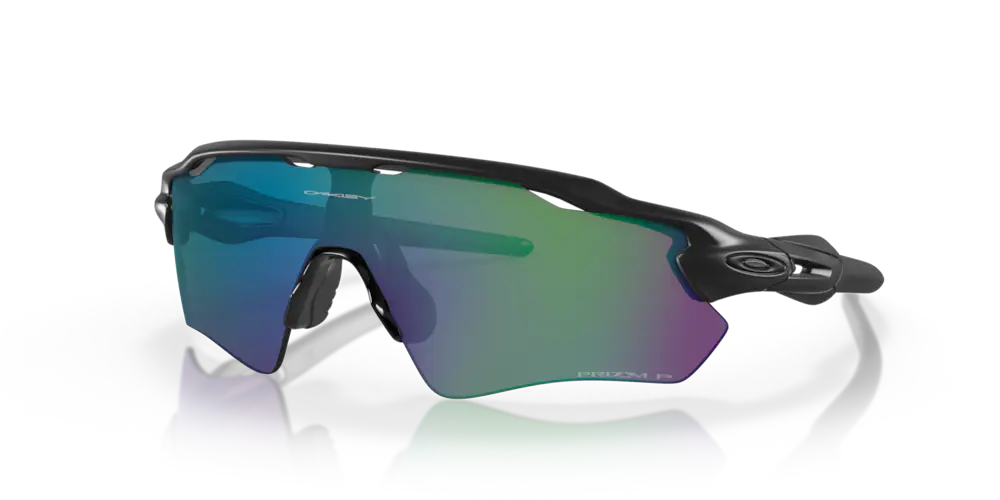 Oakley SI Radar EV Path Polarized Sunglasses