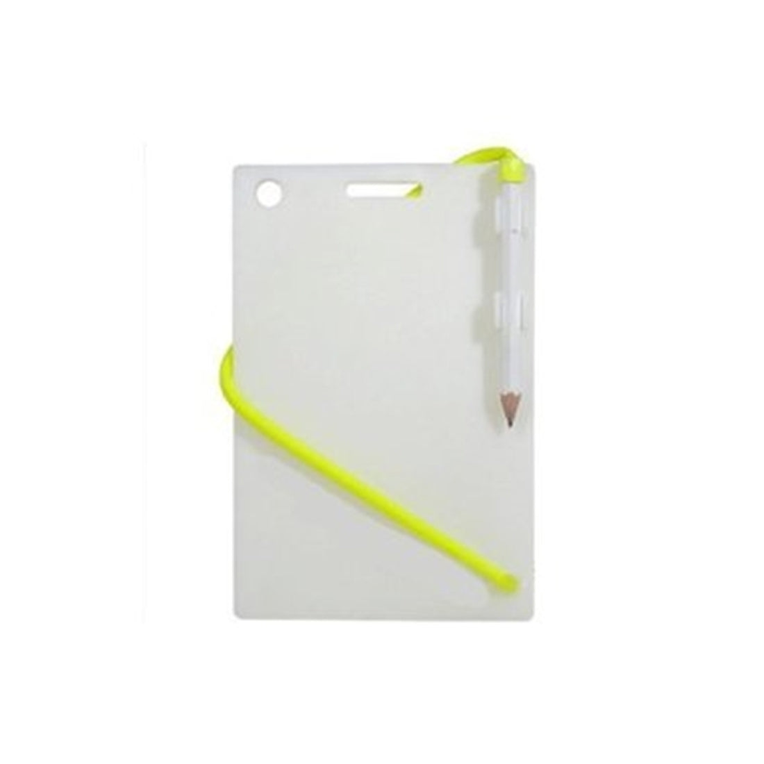 Trident Communicate Under Water - Writing Slate/Table for Communication