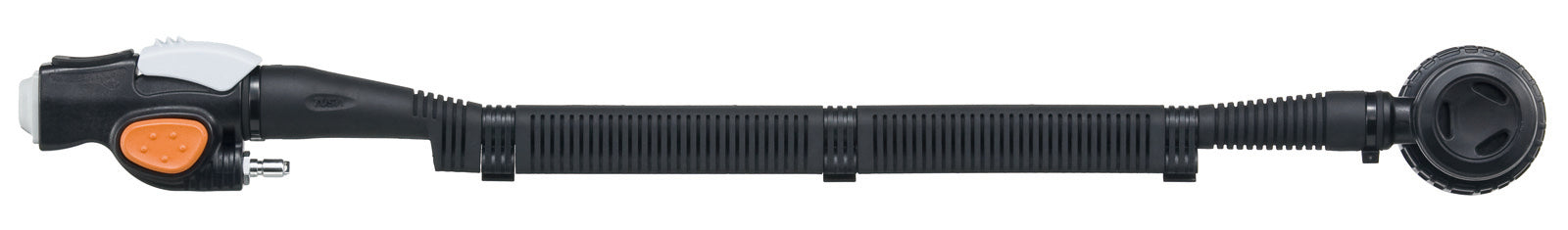 Tusa A.P.A. - Active Purge Assist Inflator System For BCJ