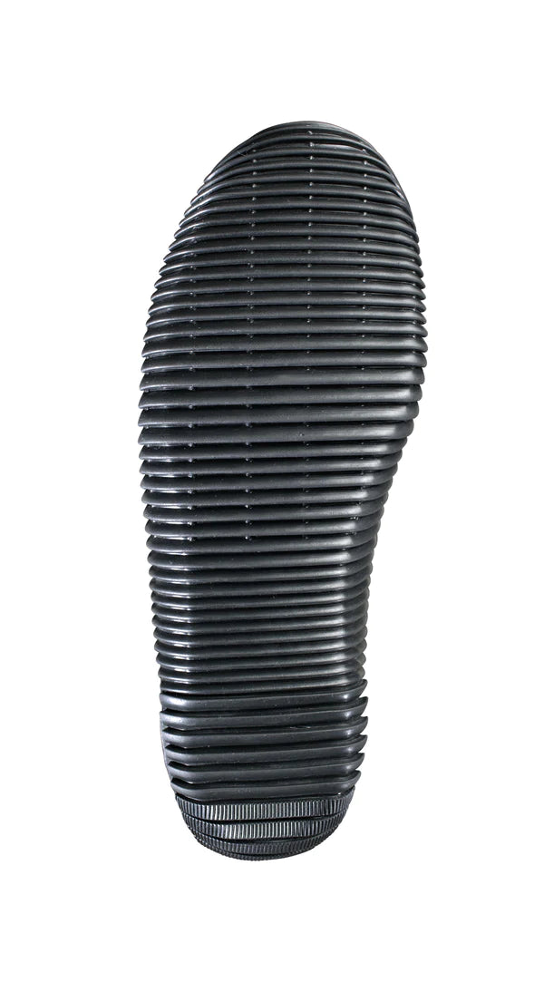 XCEL 6.5mm Hydroflex Flex SoleDive Boots