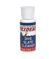 Biodegradable Dive Slate Cleaner - Cleans and Refreshes