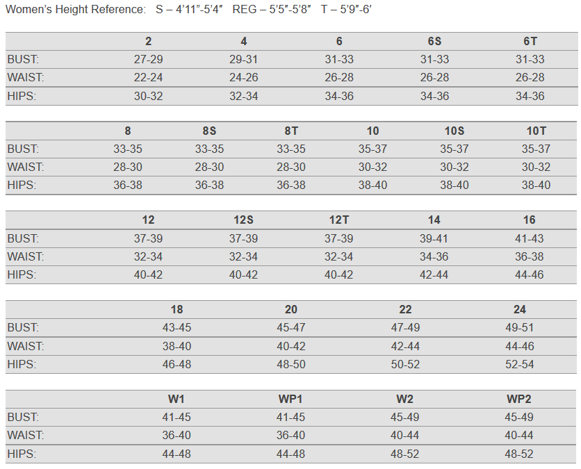 Henderson 3mm Womens Aqualock Full Wetsuit
