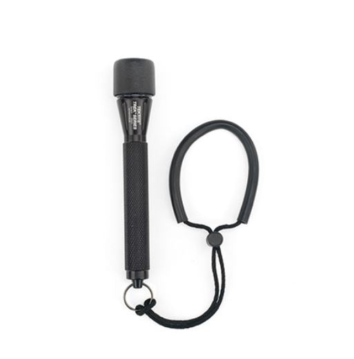 Tektite Trek Pro Aluminum Hi-Power LED Light Flashlight