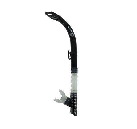 Akona Capri Semi-Dry Snorkel