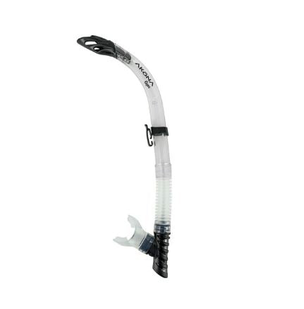 Akona Capri Semi-Dry Snorkel