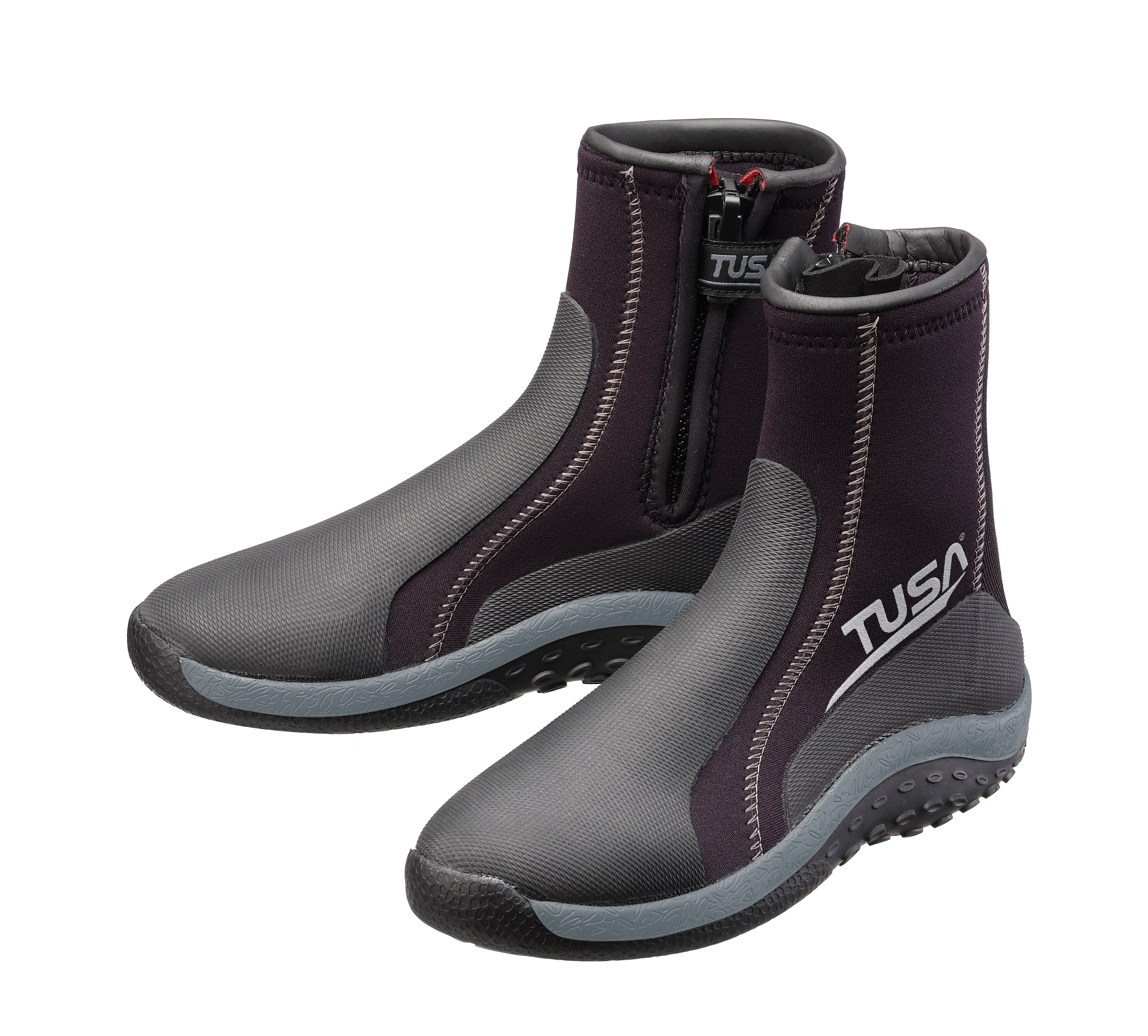 Tusa 5mm HS Dive Boots