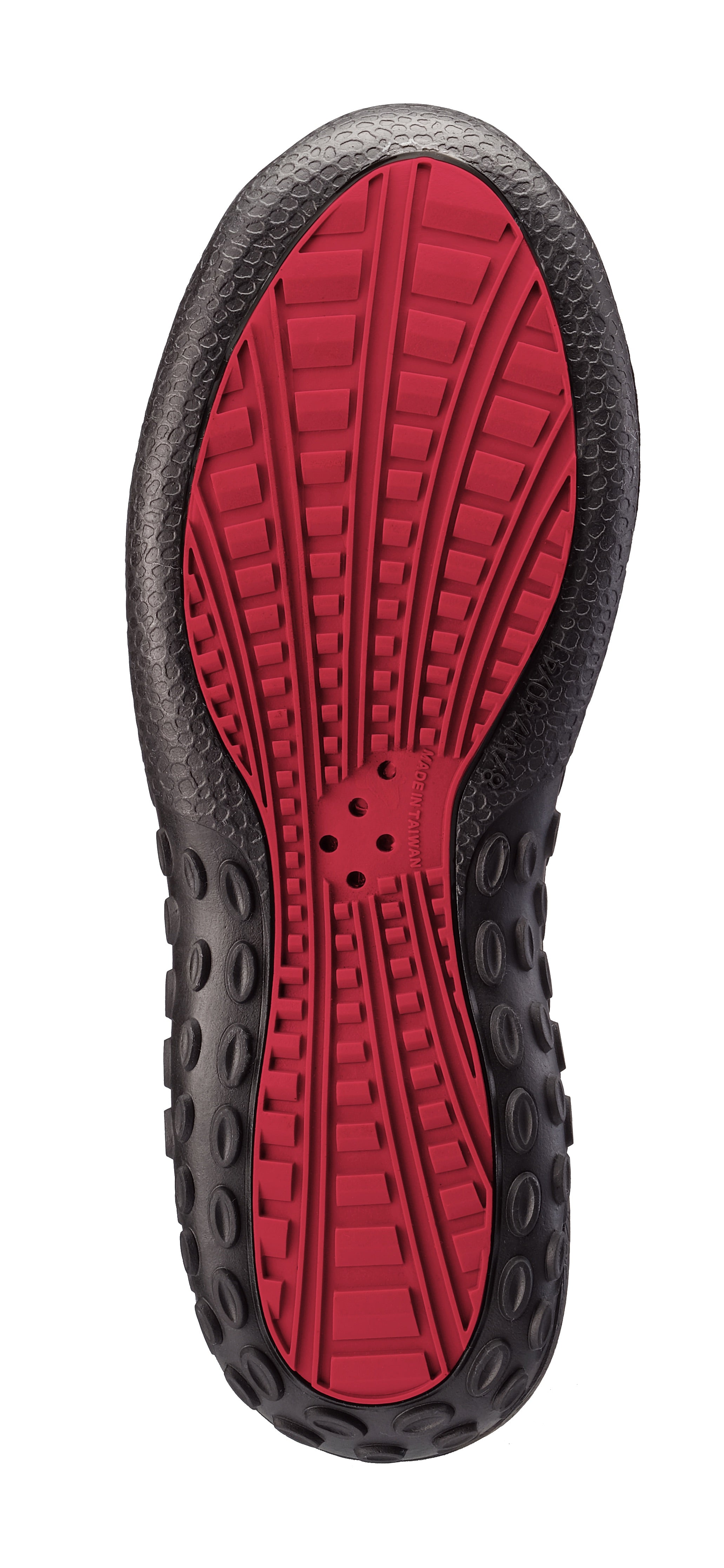 Tusa 5mm HS Dive Boots