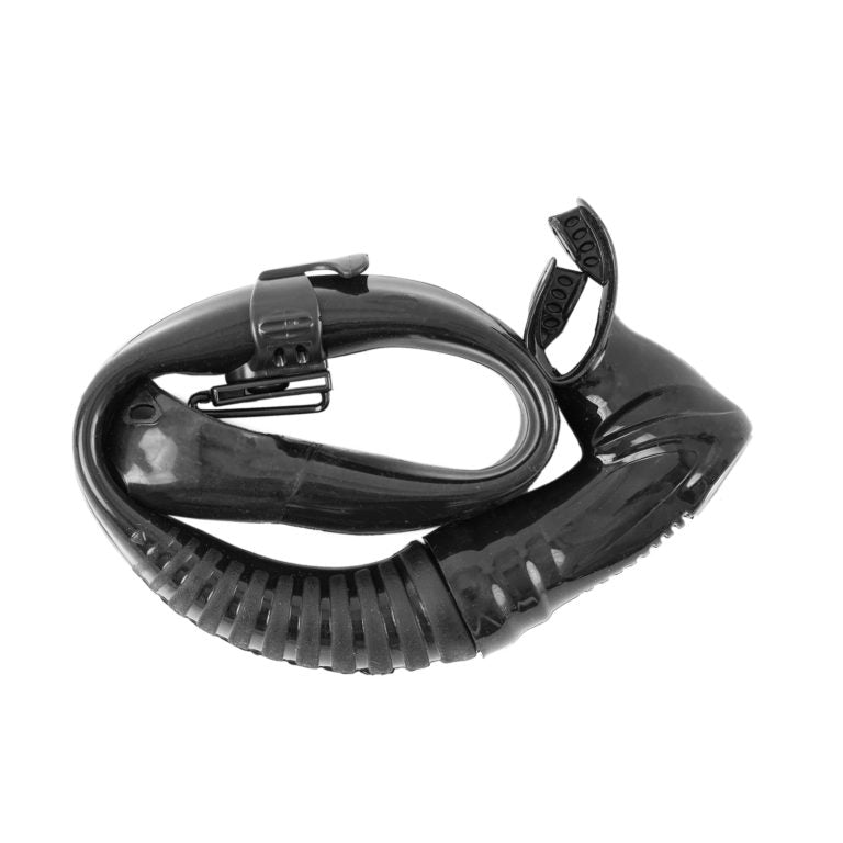 Dive Rite Flex Snorkel