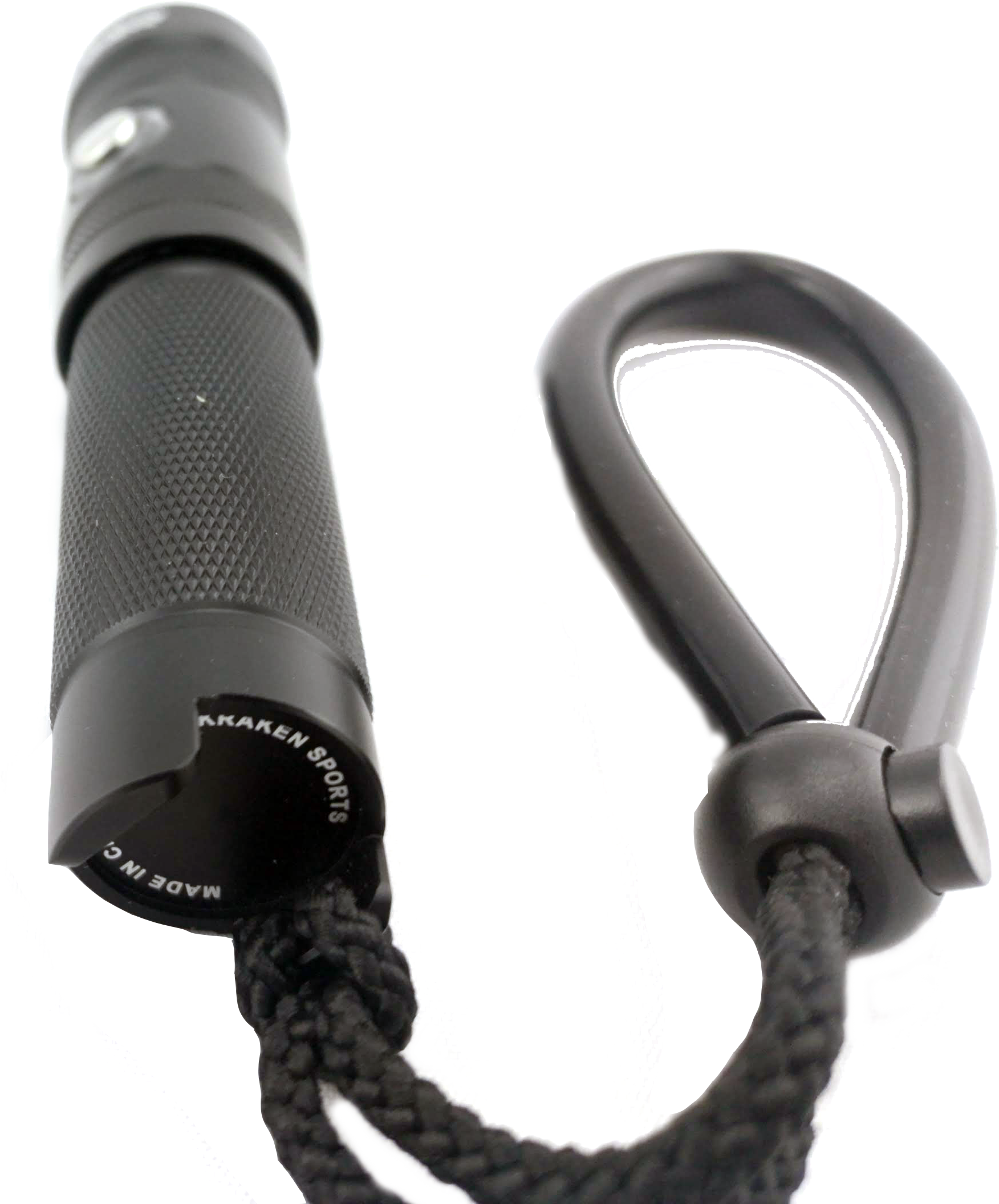 Kraken by I-Torch NR-1000 Tiny Bright Light 1000 Lumens