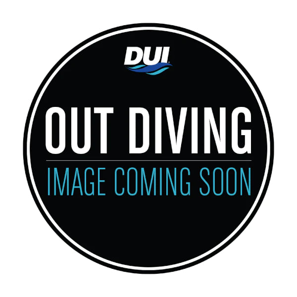 DUI CF200 Elbow Pads for Scuba Diving Drysuit- Sold indvidually