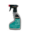 McNett REVIVEX Spray-On Water Repellent for Soft Shells