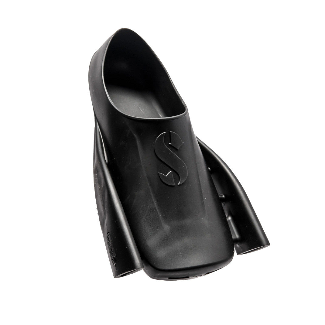 ScubaPro Seawing Supernova Full Foot Pocket ONLY