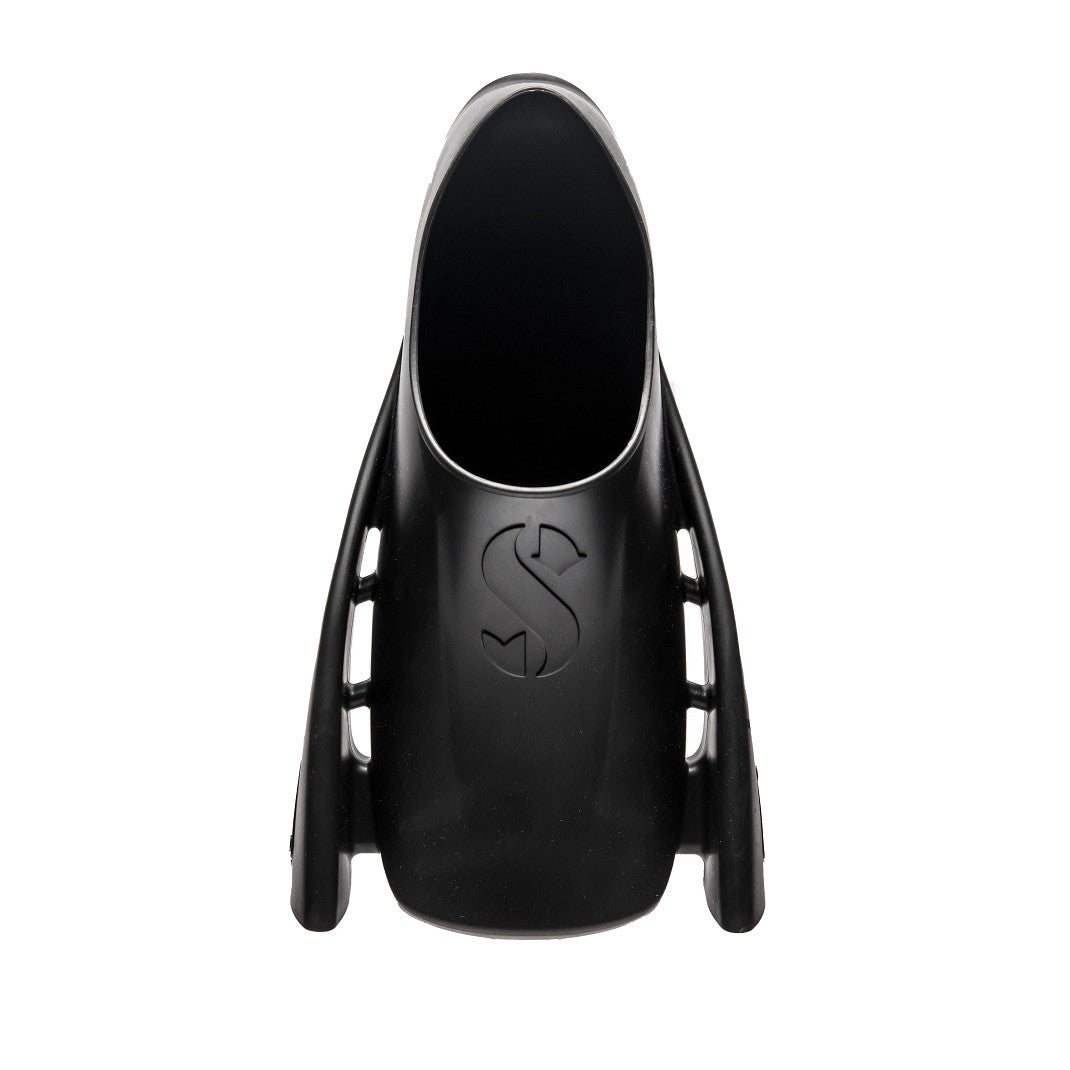 ScubaPro Seawing Supernova Full Foot Pocket ONLY