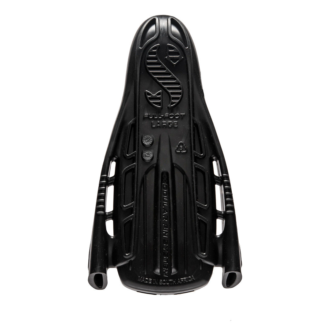 ScubaPro Seawing Supernova Full Foot Pocket ONLY
