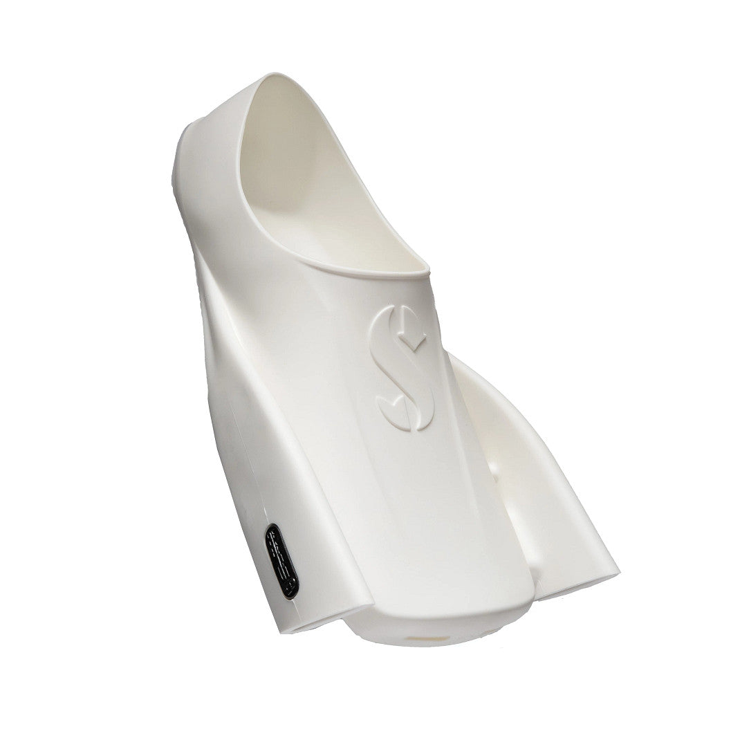 ScubaPro Seawing Supernova Full Foot Pocket ONLY
