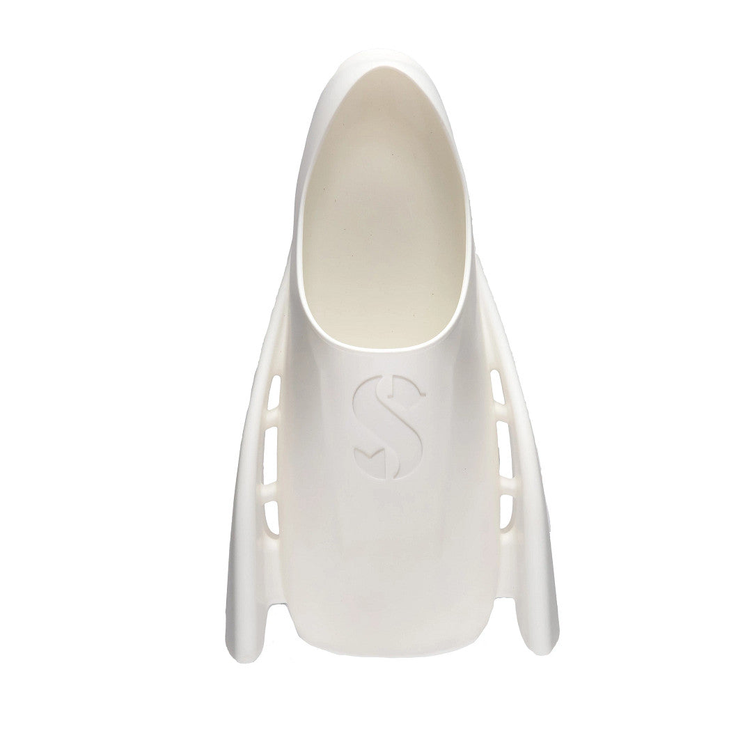 ScubaPro Seawing Supernova Full Foot Pocket ONLY