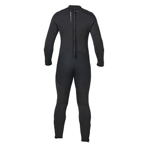 Scubapro Everflex Yulex Steamer 7/5mm Men's Scuba Diving Wetsuit