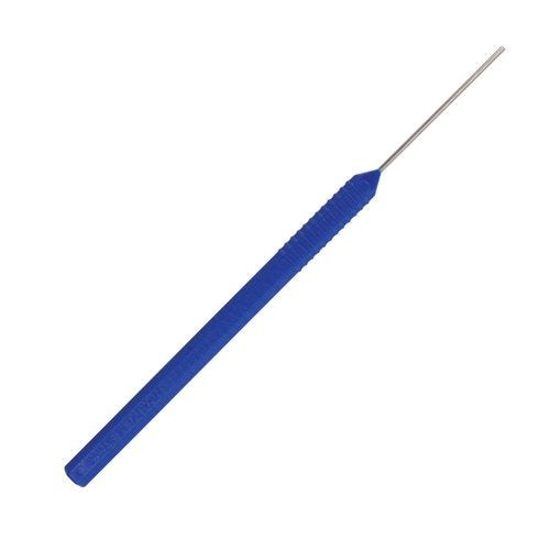 XS Scuba Multi-Purpose Tool 1.5mm Steel Wire Flat Tip