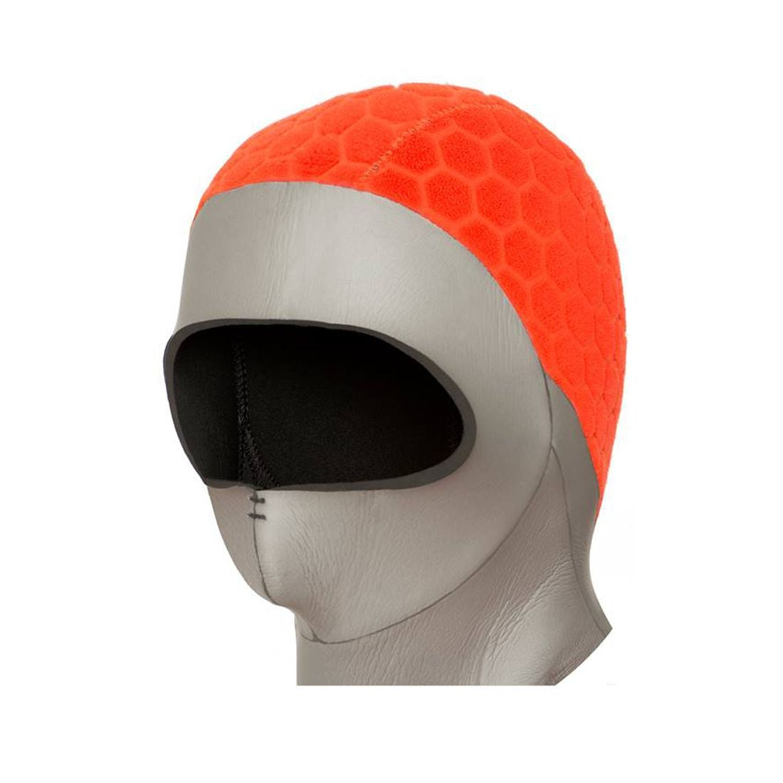Bare 7mm Ultrawarmth Coldwater Hood Scuba Diving Hood