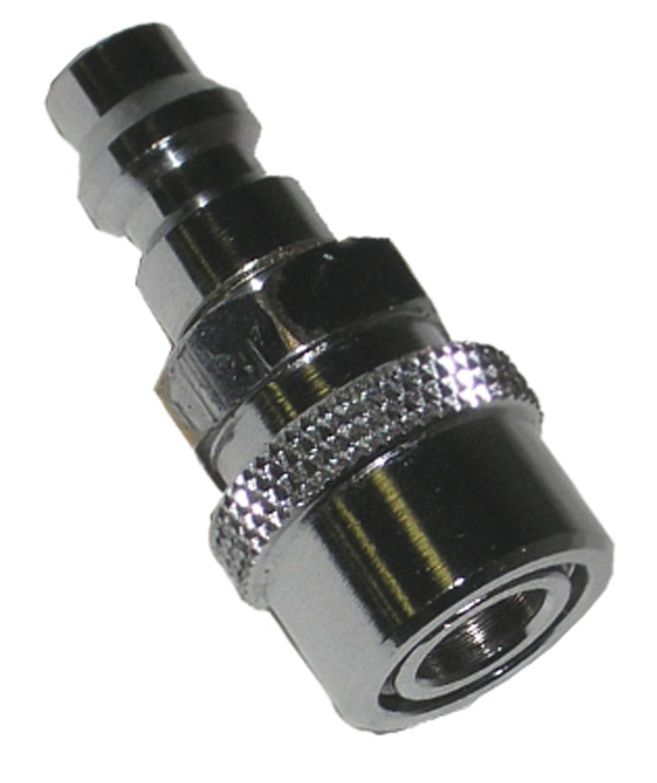 Zeagle Octo Z to Generic Inflator Hose Adaptor Quick Disconnect