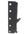 Zeagle All Purpose Mount Panel with Grommets for Attaching Lift Bags or other gear