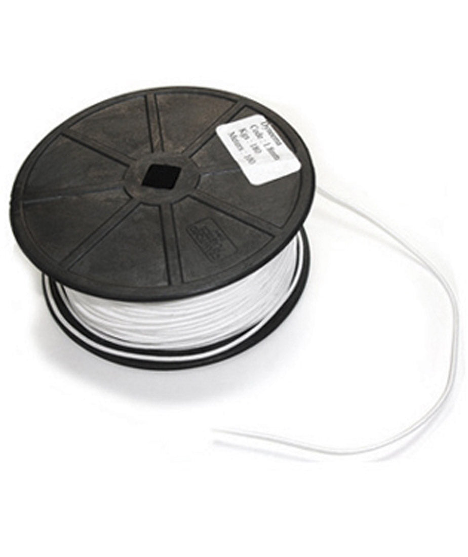 Rob Allen Dyneema Antline Roll for Spearfishing Spearguns Available in 60m or 100m