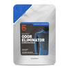 Gear Aid Revivex MiraZyme Odor Eliminator for Scuba & Sporting Gear, Mildew, Pets, Skunks
