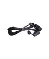 Quick Release Standard Adjustable Nylon Weight Belt for Lead Weights
