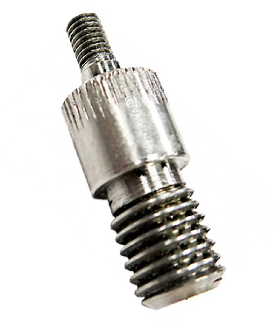 IST Universal Pole Spear Tip Adapter 14mm to 6mm Adapter for Polespears