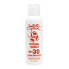 Land Shark Life Guard Formula Broad Spectrum SPF 30+ Sunscreen 2oz