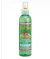 Reef Safe Biodegradeable Burn Cooler Re-Nourishing Spray with Aloe Vera