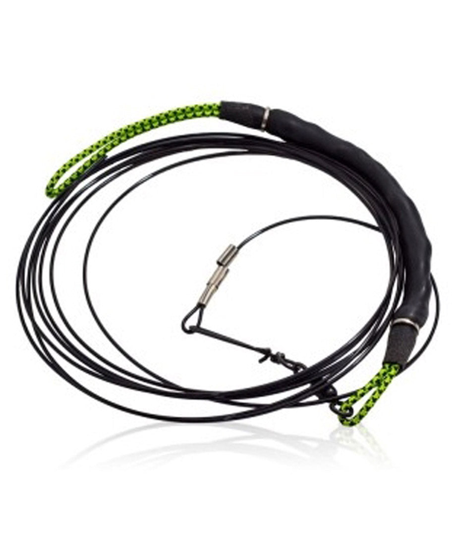 JBL #515-L Shockline for Explorer Lightning Series Spearguns