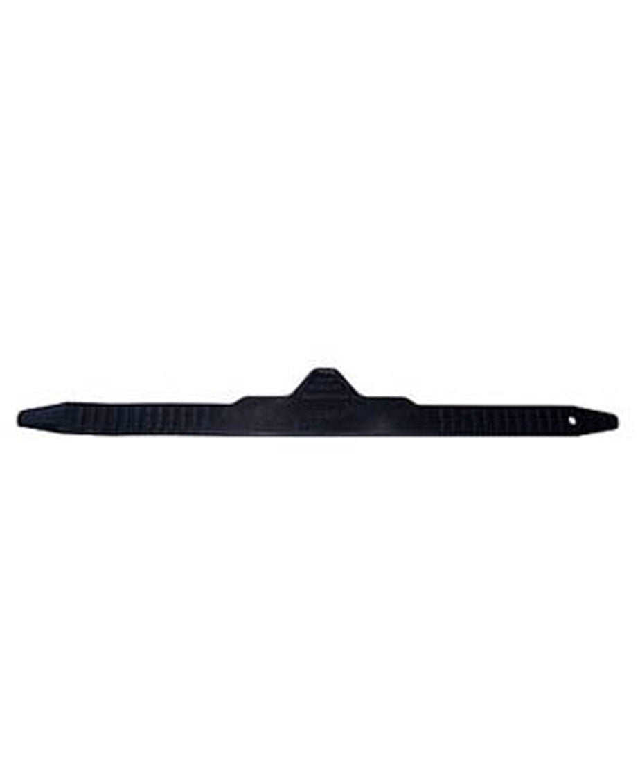Standard Fin Strap Replacement without Buckle