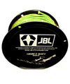 JBL 1.88mm 600lb test Dyneema Shooting Line for Reels - SOLD BY THE FOOT