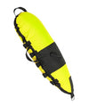 Ocean Hunter 3ATM 3 Atmosphere Spearfishing Dive Signal Maker Buoy SMB Float Bluewater
