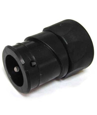 Atomic SS1 Angled Adapter Assembly