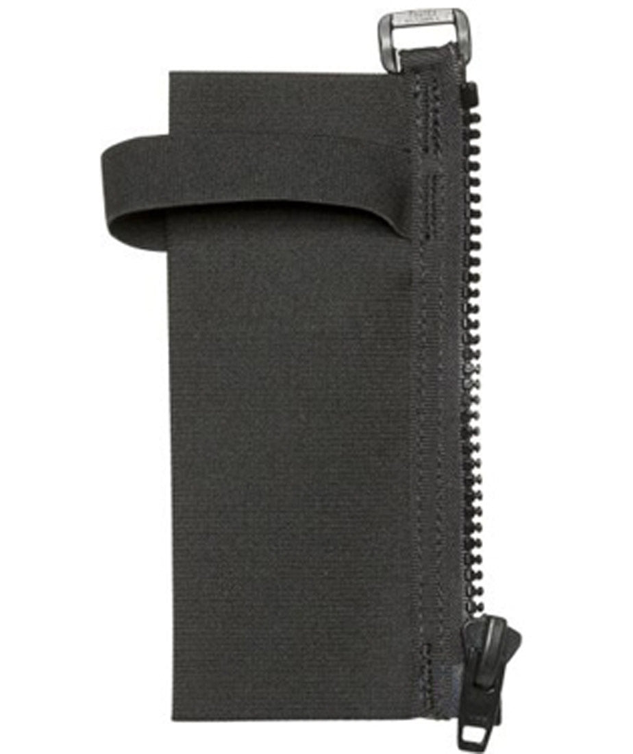 Zeagle Spare Air Pouch for Pony/Spare Air Bottle