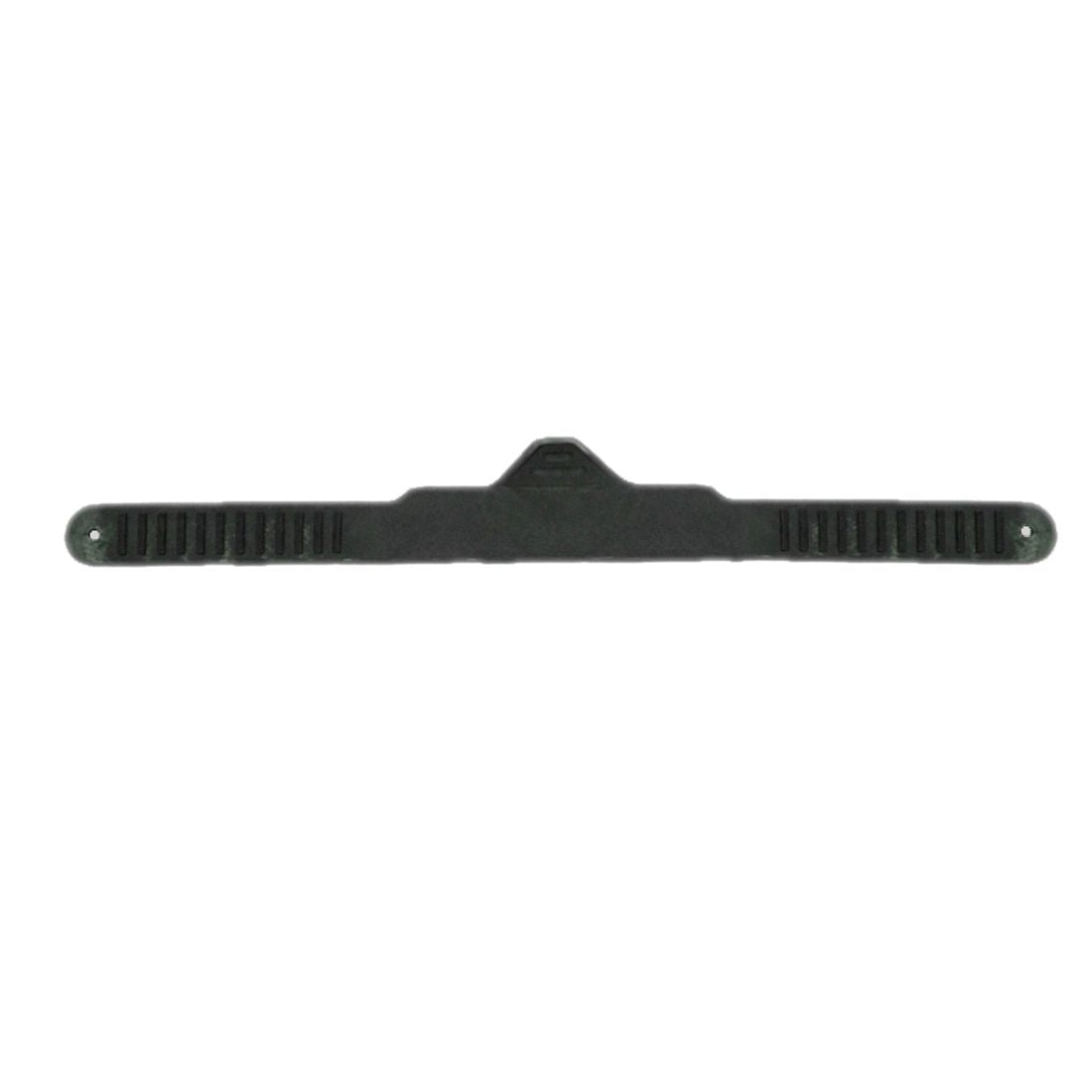 Trident Finstrap with Tab