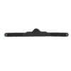 Trident Finstrap with Tab