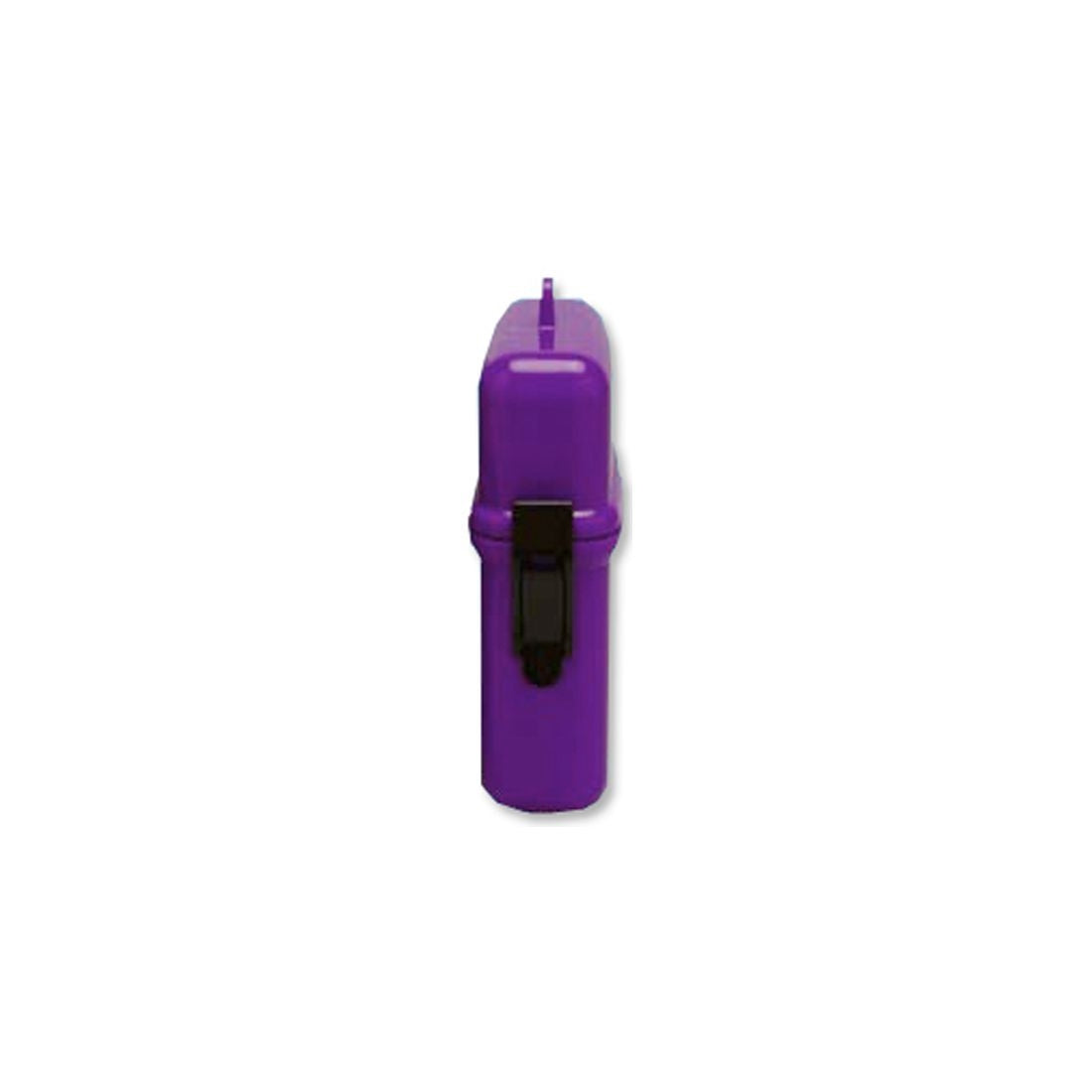 Trident Keep Dry - Dry Box with Cord