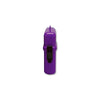 Trident Keep Dry - Dry Box with Cord