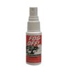 Trident Original Fog Off