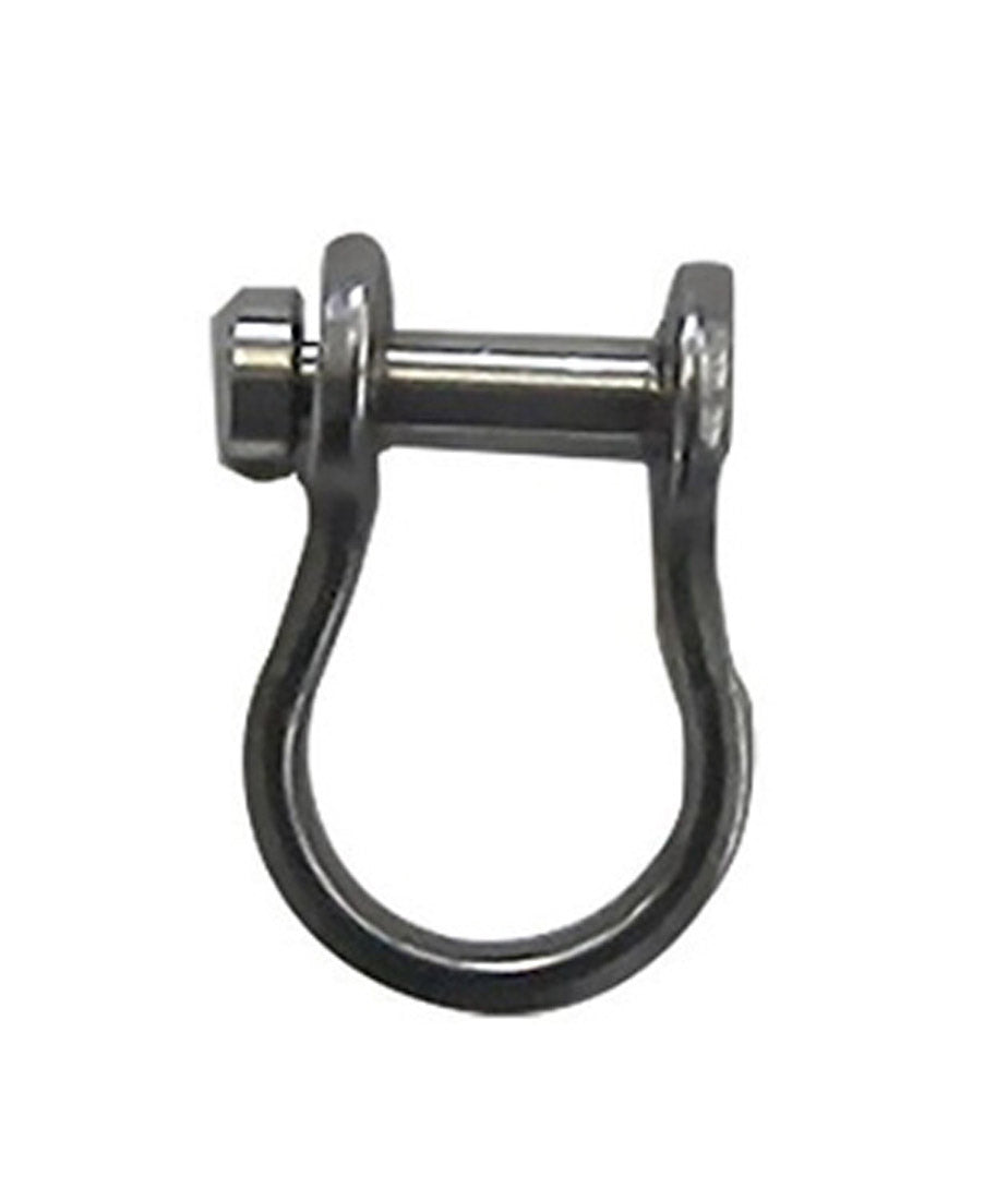Maverick America D-Shackle Rated 600lbs