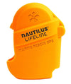 Nautilus Lifeline Silicone Pouch for Rescue GPS Radio