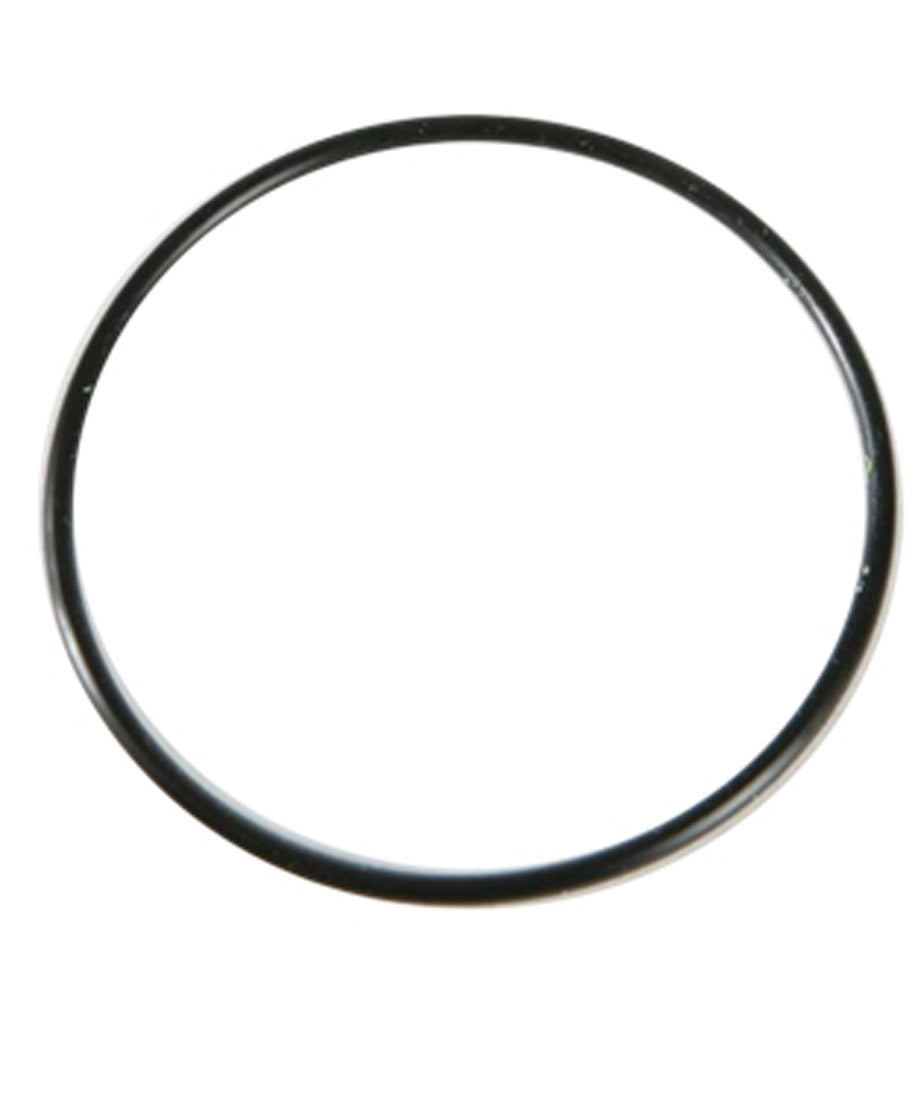 UK O-ring for C4/C8/Light Cannon Flashlight Dive Light