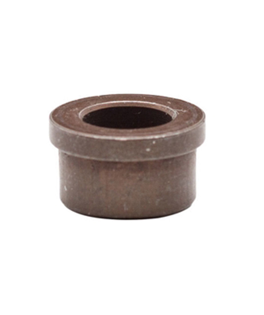JBL Hardened Stainless Slide Ring Bushing - Available in 3/8