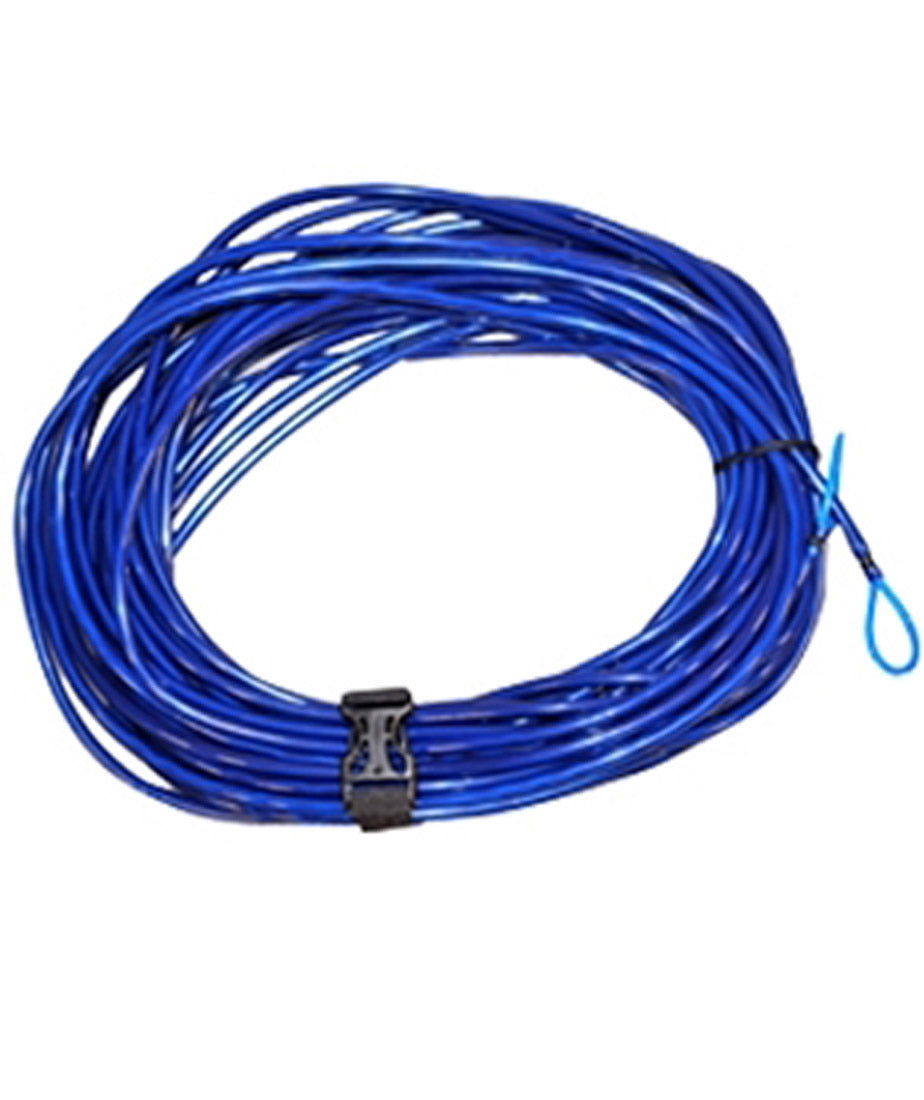 Rob Allen Bluewater Bungee Floatline for Spearfishing Spearguns