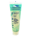 TriSwim Conditioner for Hair Gently Removes Saltwater and Chlorine