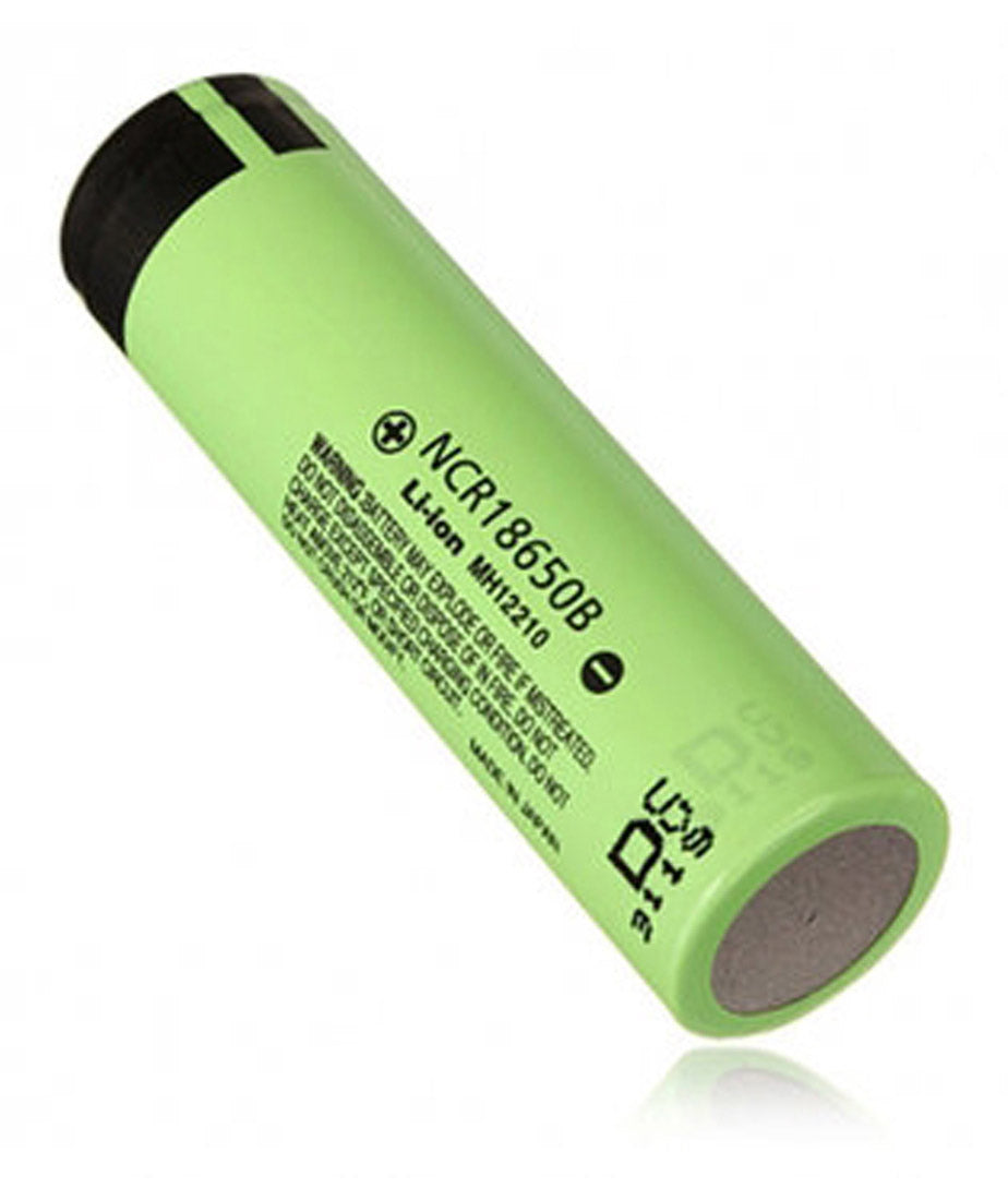 UK Lithium Ion Battery for Aqualite PRO, 3400mAH Scuba Diving