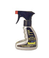McNett REVIVEX Water Repellent Spray for Outerwear